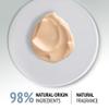 [ comfort zone ] Sublime Skin Fluid Cream, Firming Moisturizer, Hydrates, Plumps, Brightens, Anti-Aging, Natural Ingredients, Achillea Millefolium, Normal & Combination Skin, 2.03 Fl Oz view 3