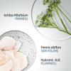 [ comfort zone ] Sublime Skin Fluid Cream, Firming Moisturizer, Hydrates, Plumps, Brightens, Anti-Aging, Natural Ingredients, Achillea Millefolium, Normal & Combination Skin, 2.03 Fl Oz view 4