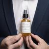 Quon's Eyes Perfect Canvas Three-In-One Oil Cleanser for Men & Women view 2