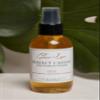 Quon's Eyes Perfect Canvas Three-In-One Oil Cleanser for Men & Women view 3