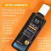 True+Real Coal Tar Therapeutic Plus Tar Gel Anti-Dandruff Shampoo Extra Strength 1% Coal Tar, 6 Fluid Ounce 2 Pack view 4