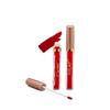 INTENSE Matte LIQUID SINDOOR-RED (PACK OF 2) view 1