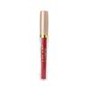 INTENSE Matte LIQUID SINDOOR-RED (PACK OF 2) view 2