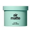 LIPPS Air Matte Hair Wax 85g view 1