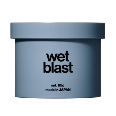 LIPPS Wet Blast Hair Wax 85g
