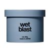 LIPPS Wet Blast Hair Wax 85g view 1