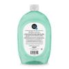 Amazon Basics Liquid Hand Soap Refill, Mango and Coconut Water Scent, Triclosan-Free, 50 Fl Oz (Pack of 1) (Previously Solimo) view 2