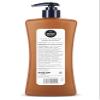 Amazon Basics Moisturizing Cocoa Butter Body Lotion for Dry Skin, Non-Greasy, Paraben Free, Lightly Scented, 20.3 Fl Oz, Pack of 4 view 3