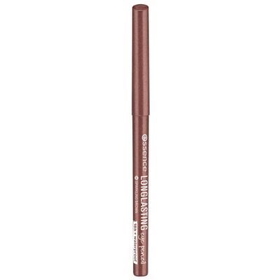 Essence LONG-LASTING eye pencil 35
