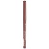 Essence LONG-LASTING eye pencil 35 view 1