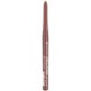 Essence LONG-LASTING eye pencil 35 view 2