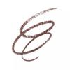 Essence LONG-LASTING eye pencil 35 view 3