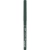 20H Ultra Precision Gel Eye Pencil 40Warm Green view 1