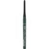 20H Ultra Precision Gel Eye Pencil 40Warm Green view 2