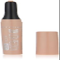 20H Ultra Precision Gel Eye Pencil 60Powder White