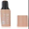 20H Ultra Precision Gel Eye Pencil 60Powder White view 1