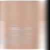 20H Ultra Precision Gel Eye Pencil 60Powder White view 2