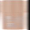 20H Ultra Precision Gel Eye Pencil 60Powder White view 3