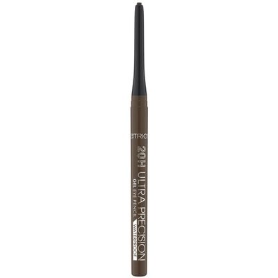 20H Ultra Precision Gel Eye Pencil 30Brownie