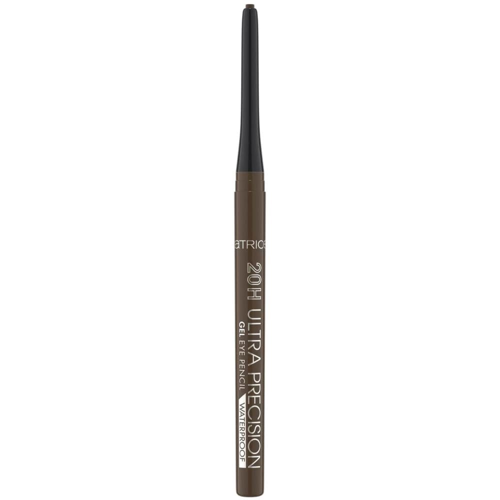 20H Ultra Precision Gel Eye Pencil 30Brownie