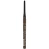 20H Ultra Precision Gel Eye Pencil 30Brownie view 1