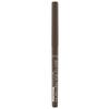 20H Ultra Precision Gel Eye Pencil 30Brownie view 2
