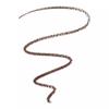 20H Ultra Precision Gel Eye Pencil 30Brownie view 3