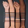 20H Ultra Precision Gel Eye Pencil 30Brownie view 4
