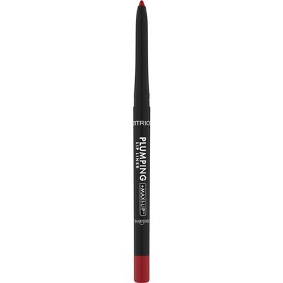 Catrice Plumping Lip Liner 120