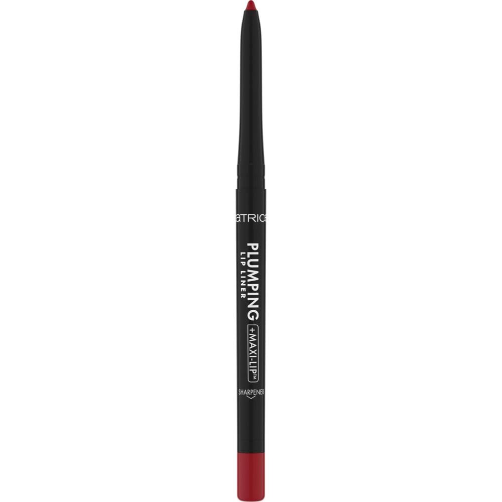 Catrice Plumping Lip Liner 120