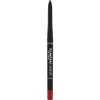 Catrice Plumping Lip Liner 120 view 1