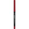 Catrice Plumping Lip Liner 120 view 2