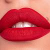 Catrice Plumping Lip Liner 120 view 4