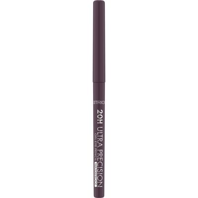 20H Ultra Precision Gel Eye Pencil 70Mauve