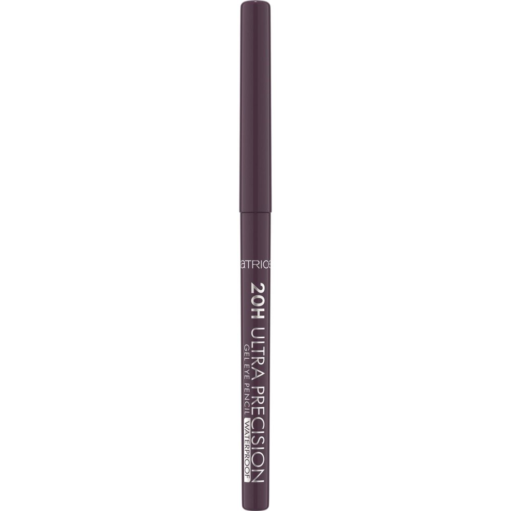20H Ultra Precision Gel Eye Pencil 70Mauve