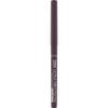 20H Ultra Precision Gel Eye Pencil 70Mauve view 1