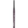 20H Ultra Precision Gel Eye Pencil 70Mauve view 2
