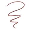 20H Ultra Precision Gel Eye Pencil 70Mauve view 3