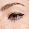 20H Ultra Precision Gel Eye Pencil 70Mauve view 4