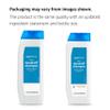 Amazon Basics 2-in-1 Dandruff Shampoo & Conditioner, Gentle and pH Balanced, 14.2 Fluid Ounces, 1-Pack (Previously Solimo) view 4