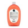 Amazon Basics Liquid Hand Soap Refill, Light Moisturizing, Triclosan-Free, Citrus, 50 Fl Oz (Pack of 1) (Previously Solimo) view 2