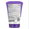Amazon Basics Acne Cleanser Face Wash - Daily Control, Maximum Strength 10% Benzoyl Peroxide, 5 Ounce view 2