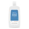 Amazon Basics Dandruff Shampoo for Normal to Oily Hair, 28.2 Ounce (Pack of 4) view 2