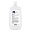 Amazon Basics Dandruff Shampoo for Normal to Oily Hair, 28.2 Ounce (Pack of 4) view 3