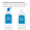 Amazon Basics Dandruff Shampoo for Normal to Oily Hair, 28.2 Ounce (Pack of 4) view 4