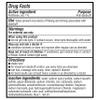 Amazon Basics Dandruff Shampoo for Normal to Oily Hair, 28.2 Fluid Ounces, 1 Pack view 4