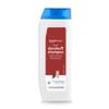 Amazon Basics 2-in-1 Dandruff Shampoo and Conditioner for Men, Smooth Spice Scent, 14.2 Fluid Ounces, 1-Pack (Previously Solimo) view 1