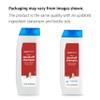 Amazon Basics 2-in-1 Dandruff Shampoo and Conditioner for Men, Smooth Spice Scent, 14.2 Fluid Ounces, 1-Pack (Previously Solimo) view 4