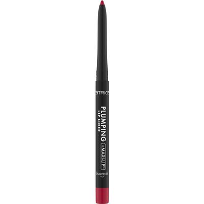 Catrice Plumping Lip Liner 110