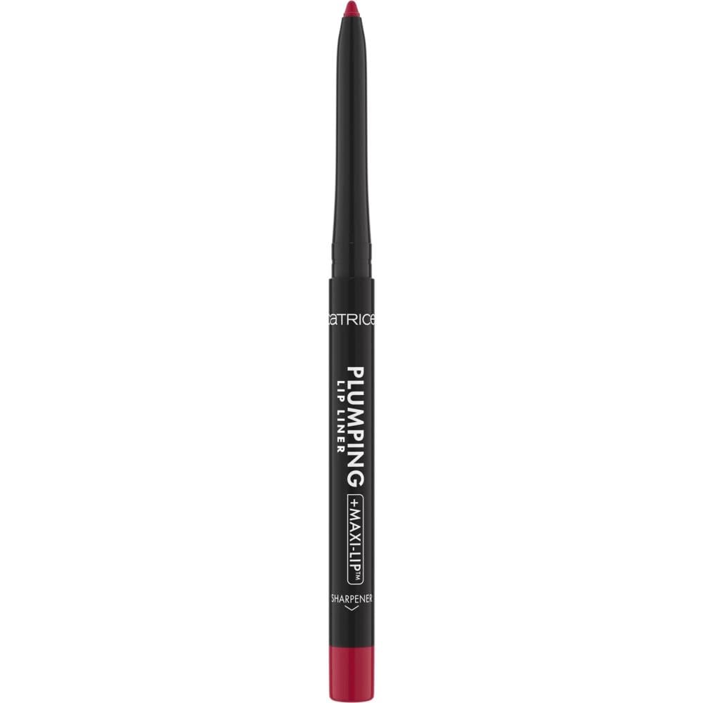 Catrice Plumping Lip Liner 110